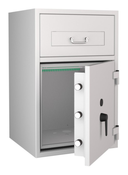 Deposittresor Format Rubin Pro D-III / 140
